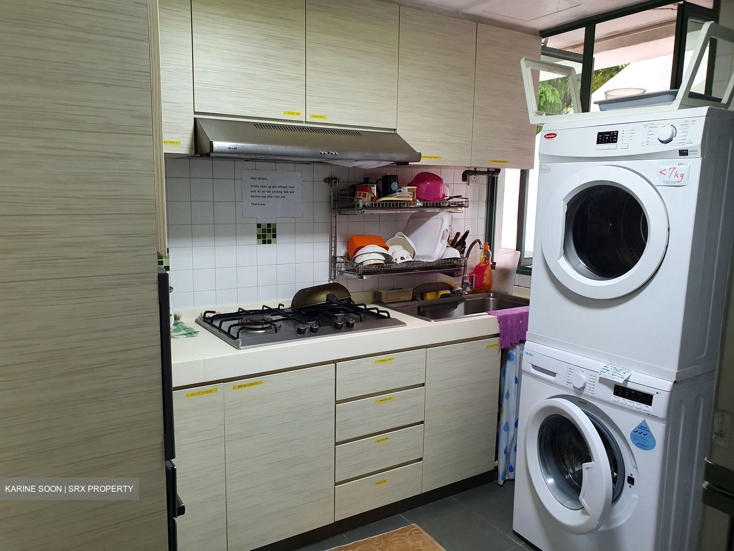 Cassia View (D14), Apartment #581288411